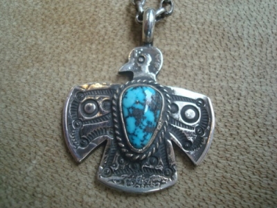 New Arrived Jewelry 【Herman Smith】 | BRAVES VOICE