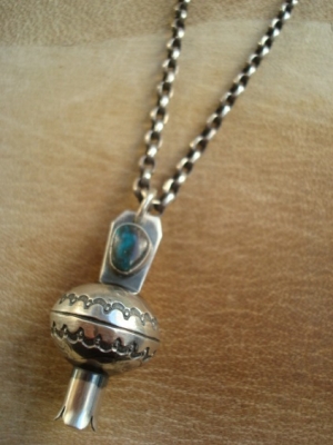 入荷情報 【Derrick Gordon】 | BRAVES VOICE