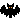 ファイル0176.gif