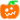 ファイル0203.gif