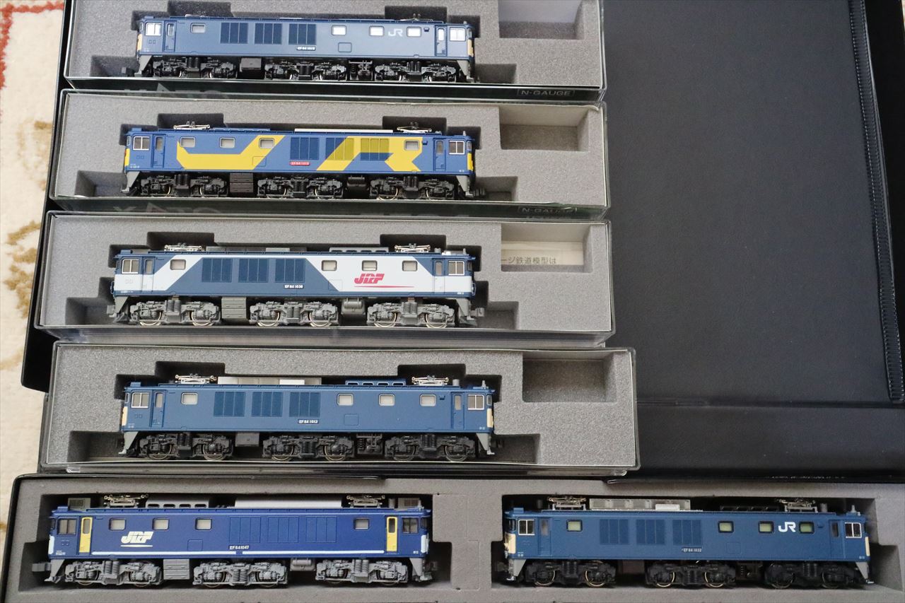 JR貨物 稲沢機関区 区名札 EF64 国鉄色 検) 愛知機関区 DD51 EF65 区名