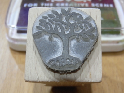 peace tree1