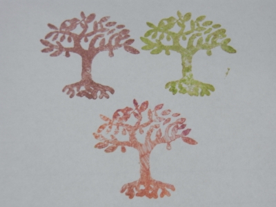 peace tree2
