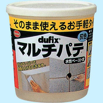 マルチパテ