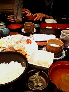 20060830_242360.jpg