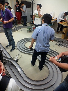 20080821201301.jpg