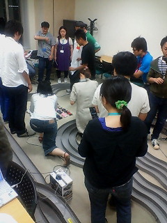 20080821211254.jpg