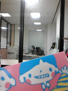 20100308215113.jpg