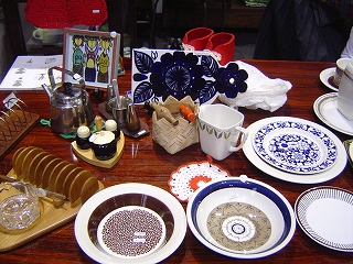 ハミングの商品