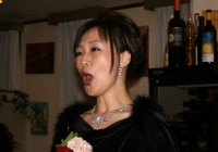 2010/12Granduca-和田