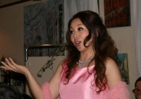 2010/12Granduca-満田