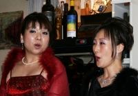 2010/12Granduca-結城&和田