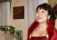 2010/12Granduca-結城