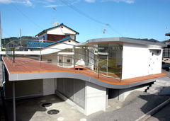 富士造型