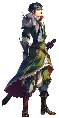 lloyd.png