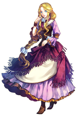 nelly.png