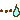 o0020002010675610661.gif