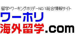 α
