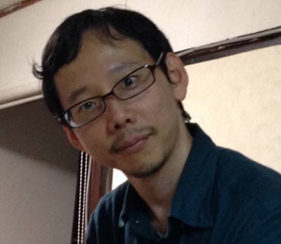 変態