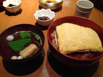 unagi