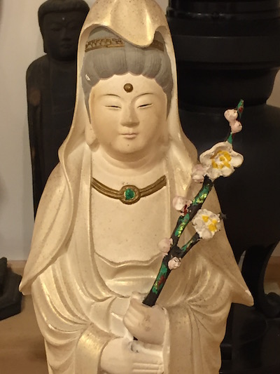 栄心