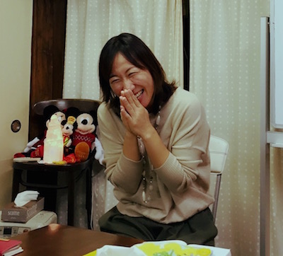 くみ