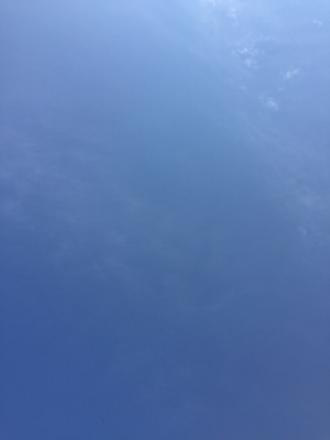 鞍馬