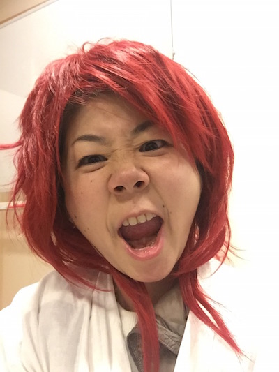 節分