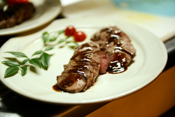 シカ肉.jpg