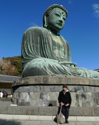 大仏