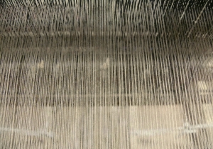 毛玉