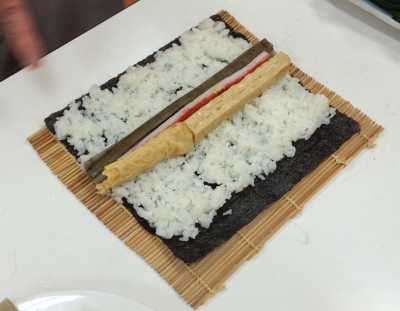 恵方巻3