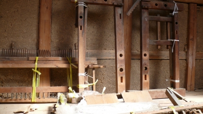 開封