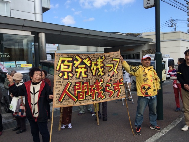 メモリアル10