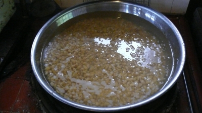 味噌1