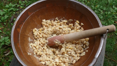 味噌3