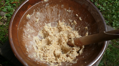 味噌4