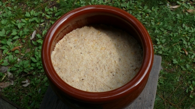 味噌7