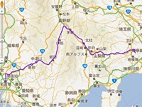 c111123