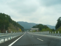 浜松いなさJCT2