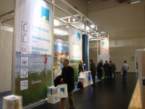 Dach&Holz2010