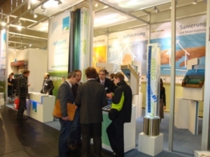 Dach&Holz2010