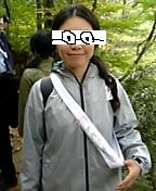 ÎØ·¶ºÀ¤ò¤«¤±¤¿»ä