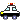 de_05_0005.gif
