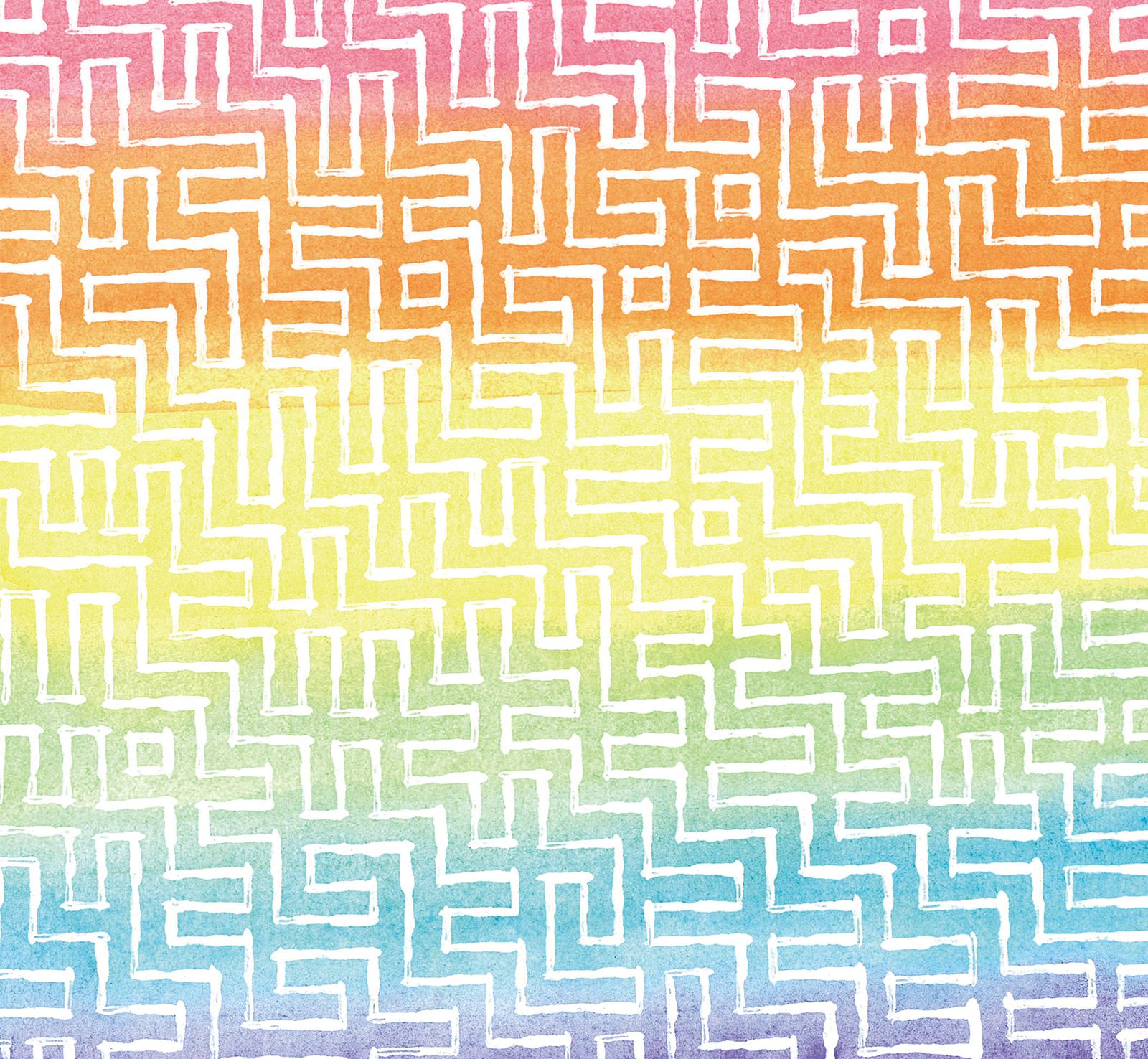 13036512_959927247461935_433085668_o.jpg
