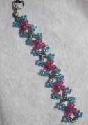 20090510