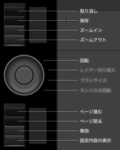 いんてぃおす4