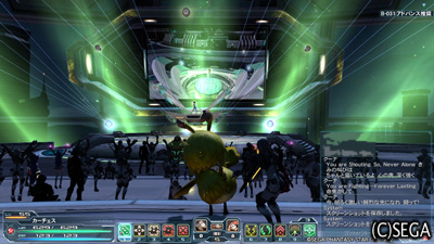 クーナLIVE!