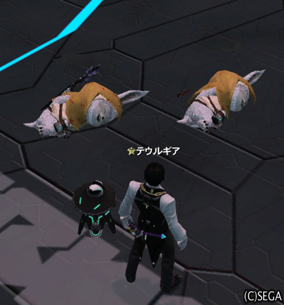 フィラデルフィア…