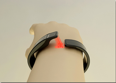 時計デザイン未来系 Wagamamaya